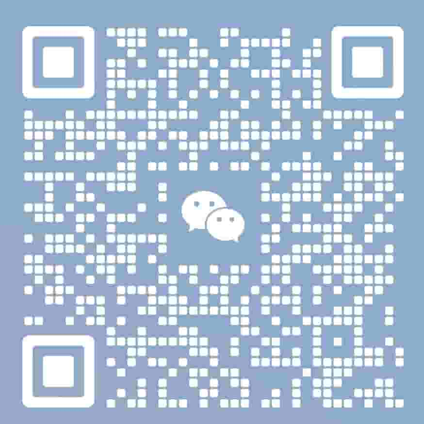 WeChat